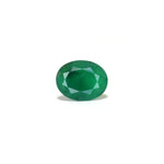 Emerald - 2.9 Carat - Pramogh
