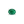 Load image into Gallery viewer, Brazilian Emerald (Panna) - 2.9 Carat - Pramogh
