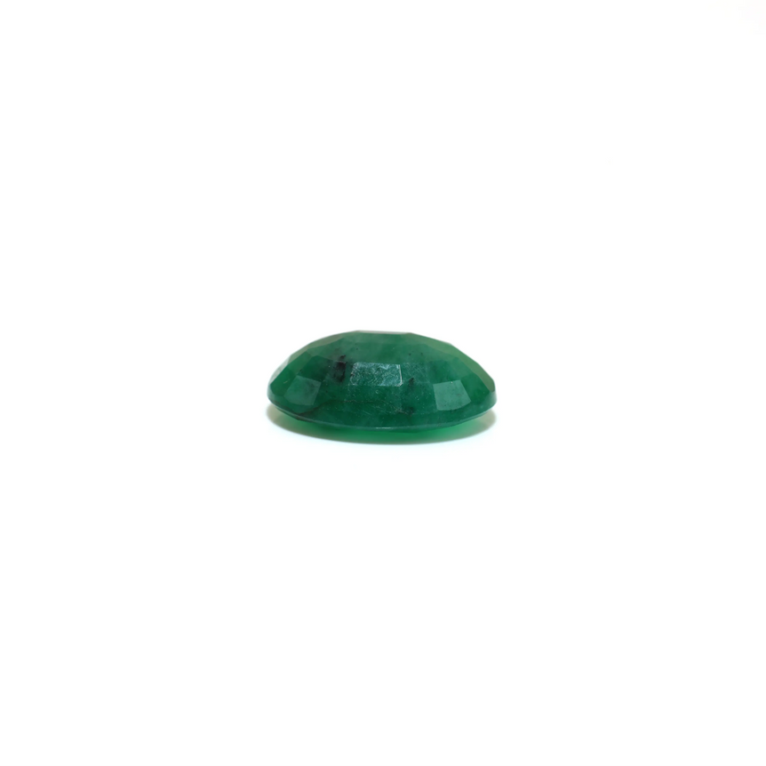 Emerald - 2.9 Carat - Pramogh