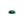 Load image into Gallery viewer, Emerald - 2.9 Carat
