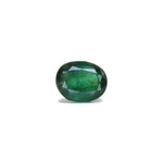 Emerald - 2.75 Carat - Pramogh