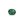 Load image into Gallery viewer, Brazilian Emerald (Panna) - 2.75 Carat - Pramogh
