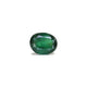 Emerald - 2.75 Carat - Pramogh
