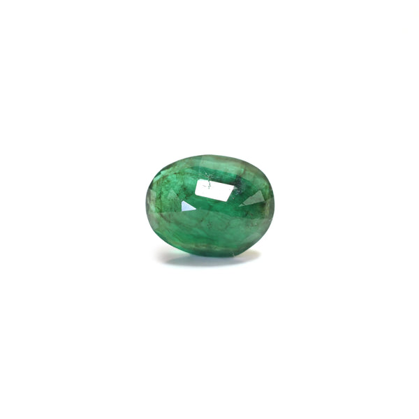 Emerald - 2.75 Carat