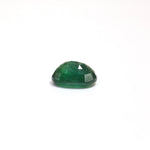 Emerald - 2.75 Carat - Pramogh