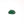 Load image into Gallery viewer, Emerald - 2.75 Carat
