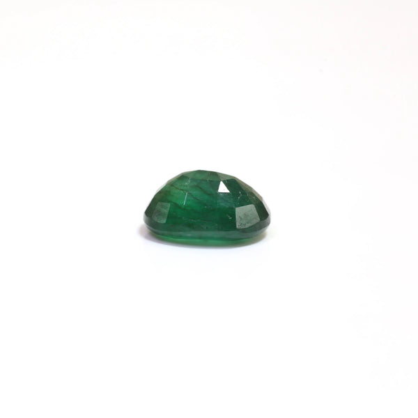 Emerald - 2.75 Carat