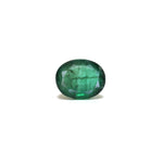 Emerald - 2.65 Carat - Pramogh