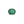 Load image into Gallery viewer, Brazilian Emerald (Panna) - 2.65 Carat - Pramogh
