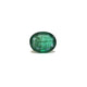 Emerald - 2.65 Carat - Pramogh