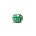 Emerald - 2.65 Carat - Pramogh