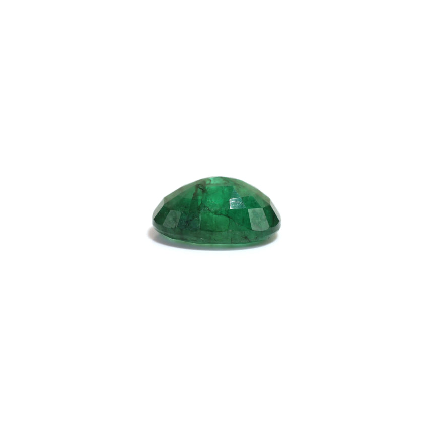 Emerald - 2.65 Carat - Pramogh