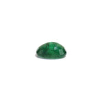 Emerald - 2.65 Carat - Pramogh