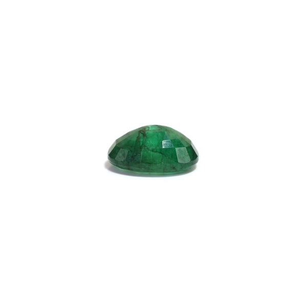 Emerald - 2.65 Carat