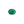 Load image into Gallery viewer, Brazilian Emerald (Panna) - 2.5 Carat - Pramogh
