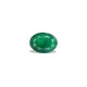 Emerald - 2.5 Carat - Pramogh