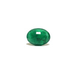 Emerald - 2.5 Carat - Pramogh