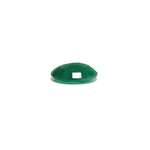 Emerald - 2.5 Carat - Pramogh