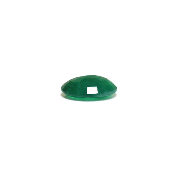 Emerald - 2.5 Carat