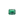 Load image into Gallery viewer, Brazilian Emerald (Panna) - 2.2 Carat - Pramogh
