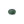 Load image into Gallery viewer, Brazilian Emerald (Panna) - 4.9 Carat - Pramogh
