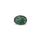 Emerald - 4.9 Carat - Pramogh
