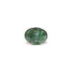 Emerald - 4.9 Carat - Pramogh