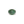 Load image into Gallery viewer, Emerald - 4.9 Carat
