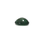 Emerald - 4.9 Carat - Pramogh