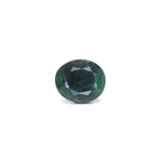 Emerald - 6.3 Carat - Pramogh