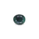Emerald - 6.3 Carat - Pramogh