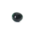 Emerald - 6.3 Carat - Pramogh