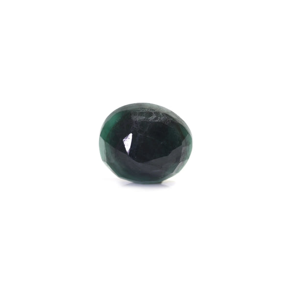 Emerald - 6.3 Carat