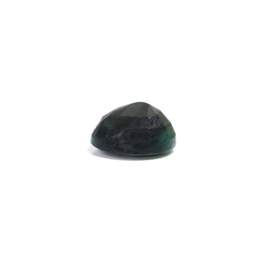Emerald - 6.3 Carat - Pramogh