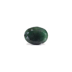 Emerald - 9.6 Carat - Pramogh