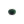 Load image into Gallery viewer, Brazilian Emerald (Panna) - 9.6 Carat - Pramogh
