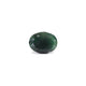 Emerald - 9.6 Carat - Pramogh