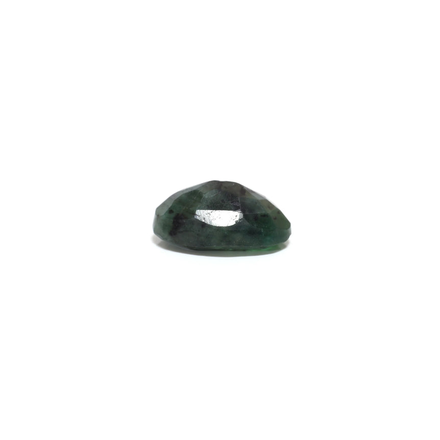 Emerald - 9.6 Carat - Pramogh
