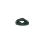 Emerald - 9.6 Carat - Pramogh