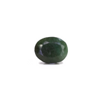 Emerald - 9.4 Carat - Pramogh