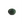 Load image into Gallery viewer, Brazilian Emerald (Panna) - 9.4 Carat - Pramogh
