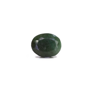 Brazilian Emerald (Panna) - 9.4 Carat - Pramogh