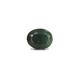 Emerald - 9.4 Carat - Pramogh