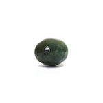 Emerald - 9.4 Carat - Pramogh