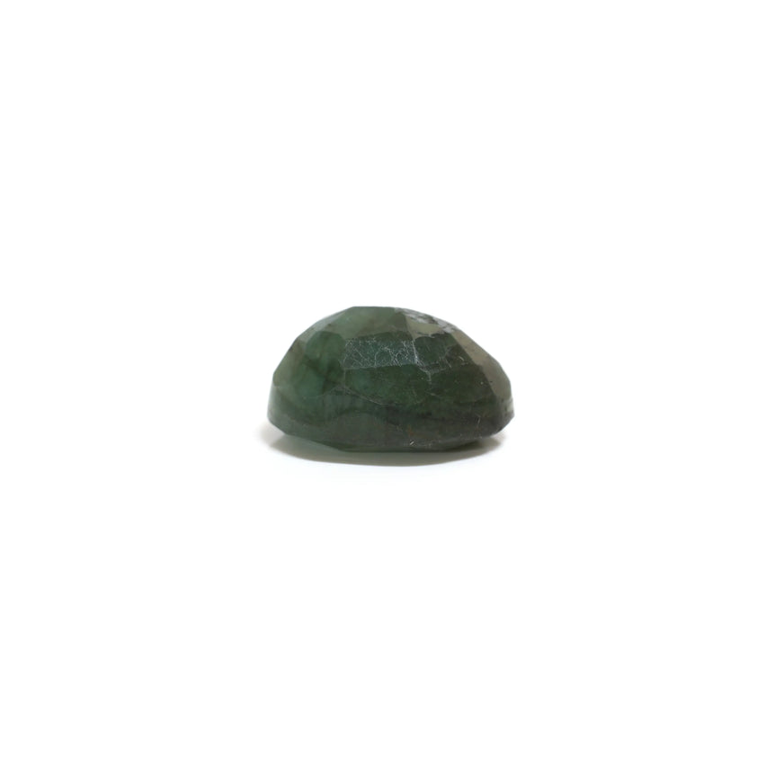 Emerald - 9.4 Carat - Pramogh