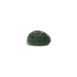 Emerald - 9.4 Carat - Pramogh