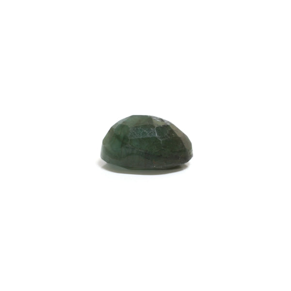 Emerald - 9.4 Carat