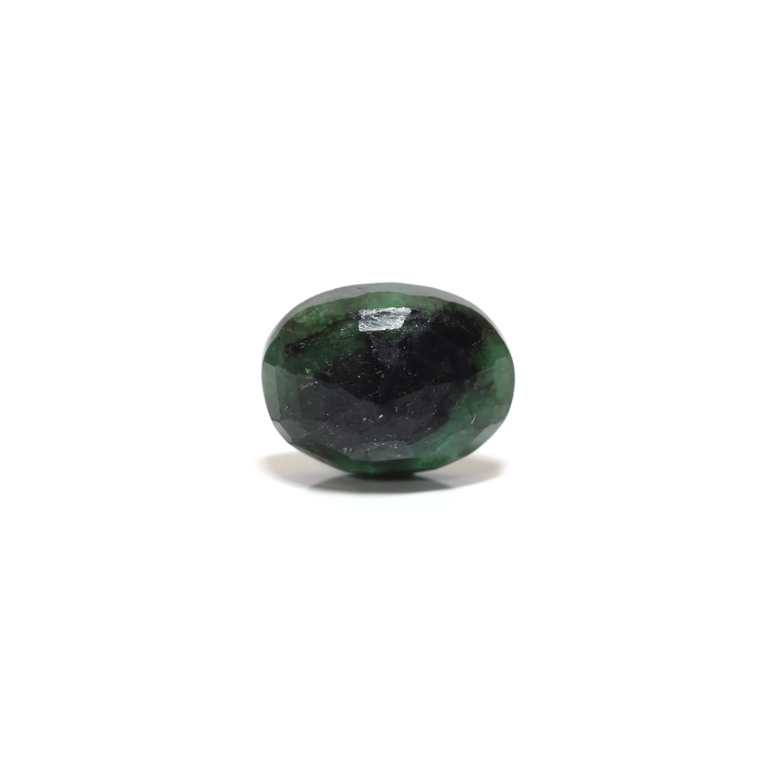 Emerald - 9 Carat - Pramogh