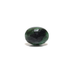 Emerald - 9 Carat - Pramogh