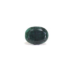 Emerald - 10.65 Carat - Pramogh